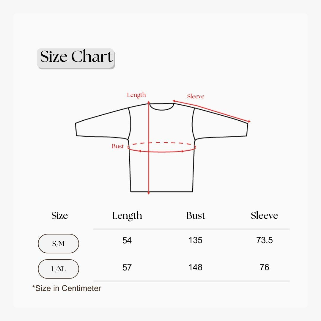 Cropped linen shirt in Grey