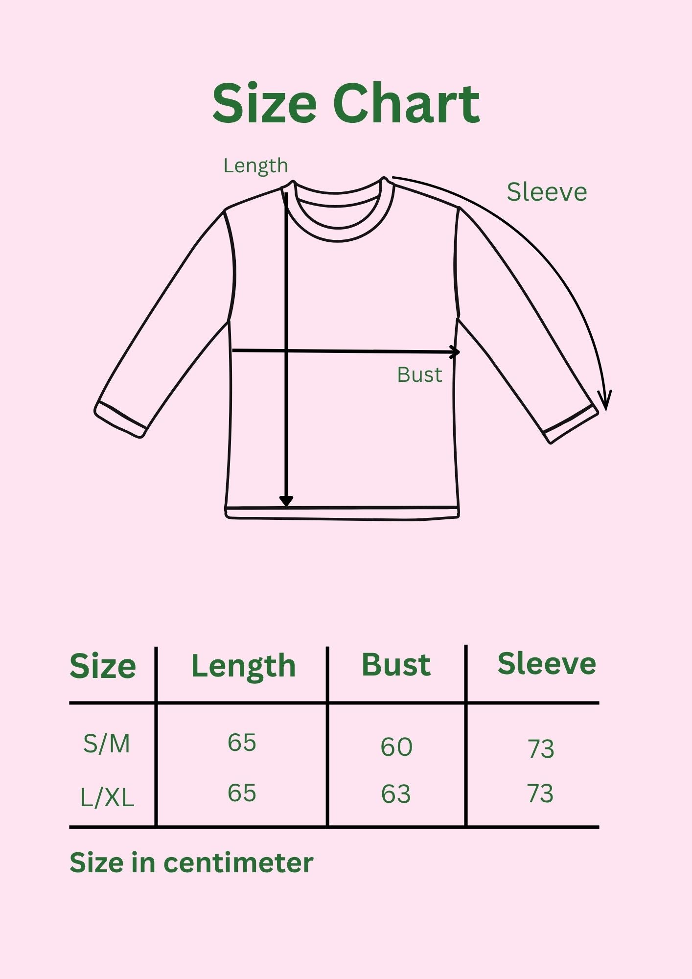 The Ruffles top in off-white