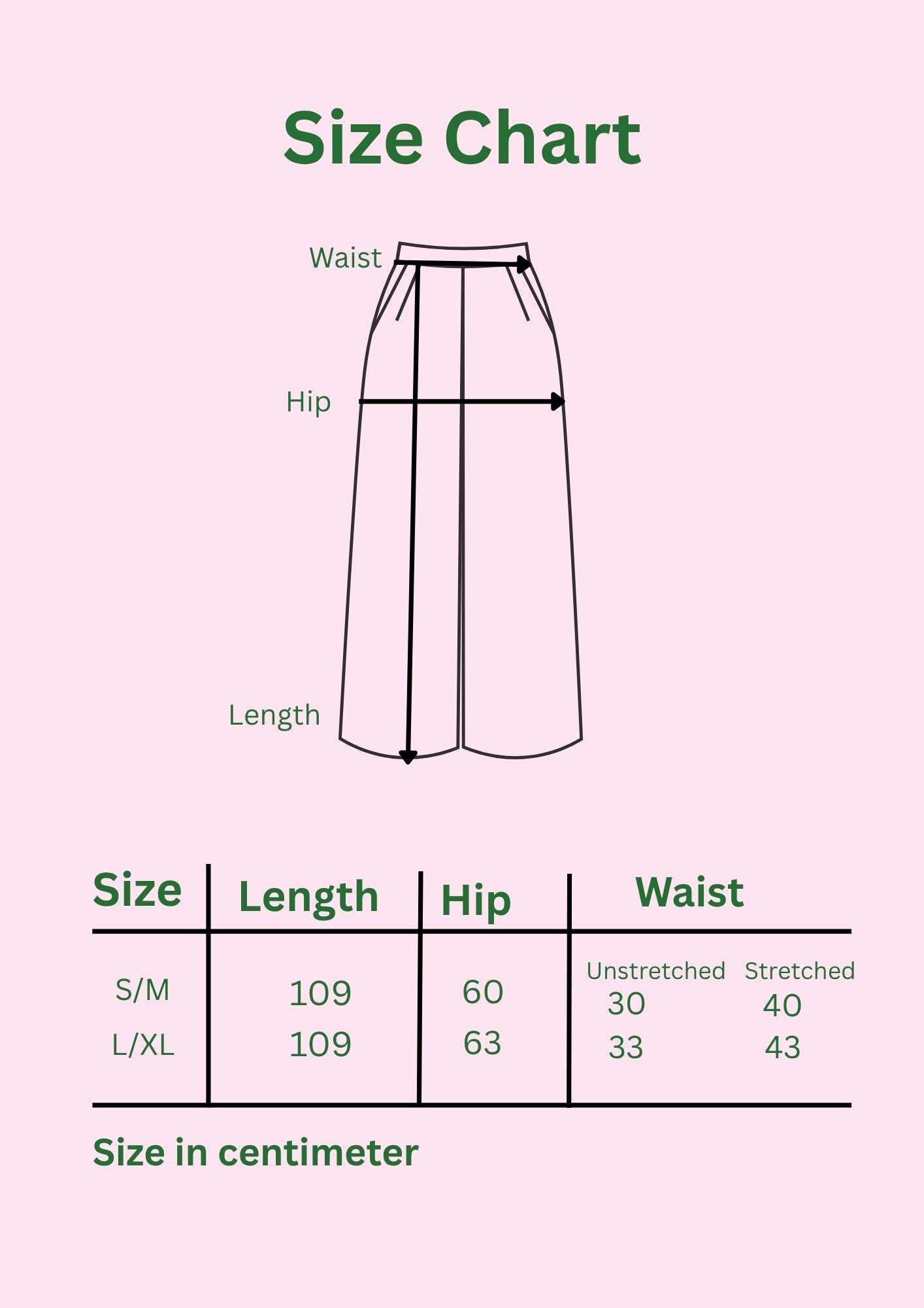The Not So Formal Pants in Beige