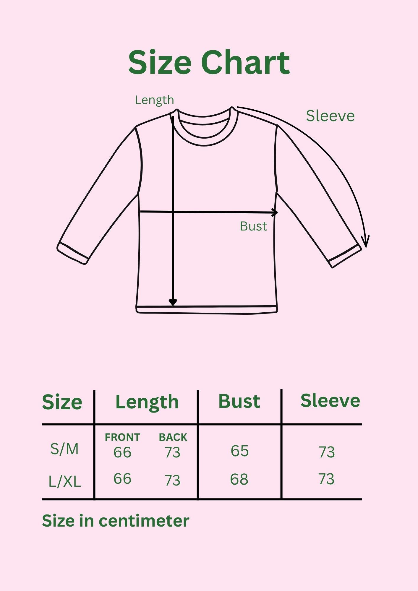 Sun-Kissed Blouse in Olive