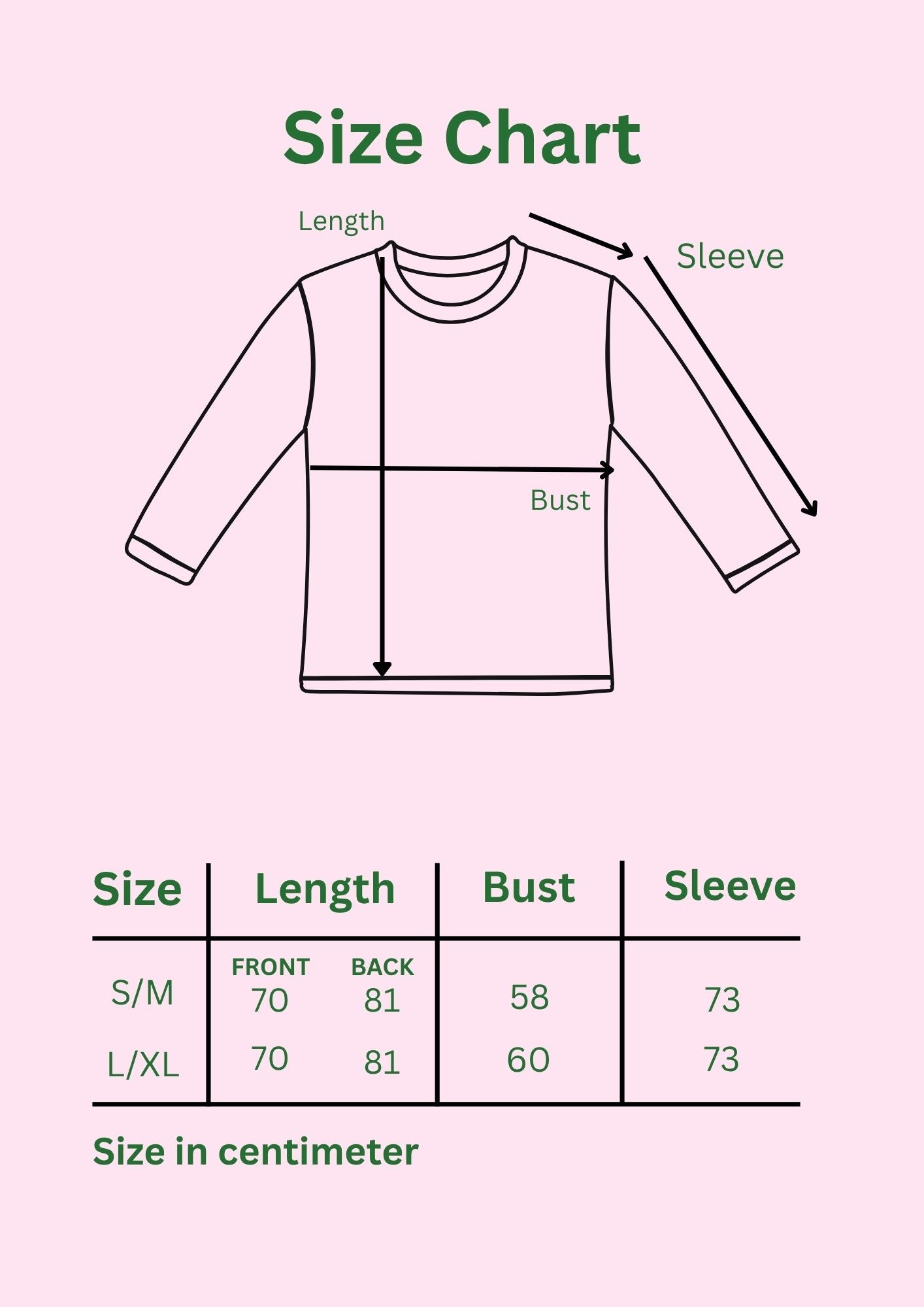 Lifestyle fringes shirt in Lilac