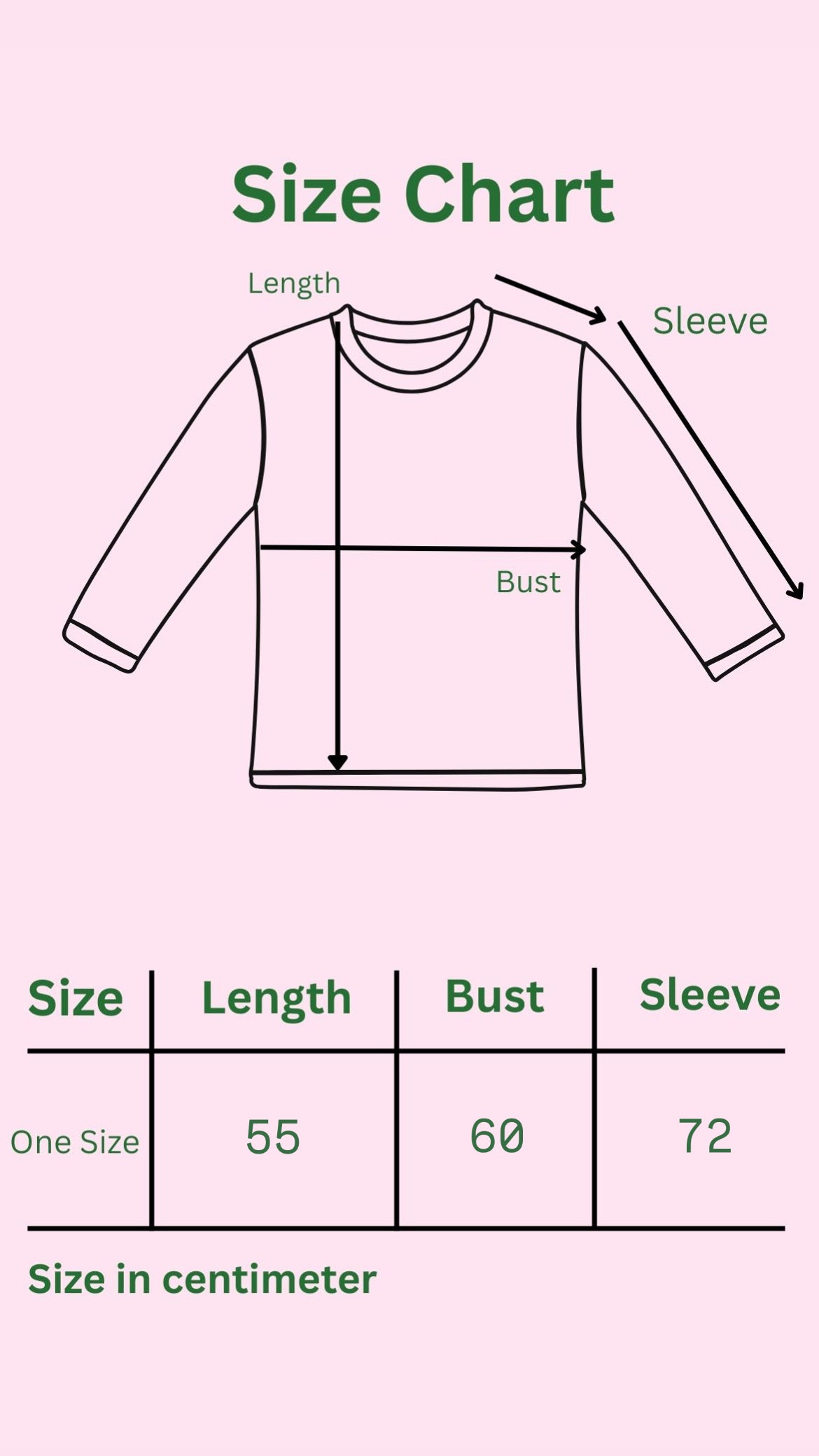 Star Daze Jacket in Cafe