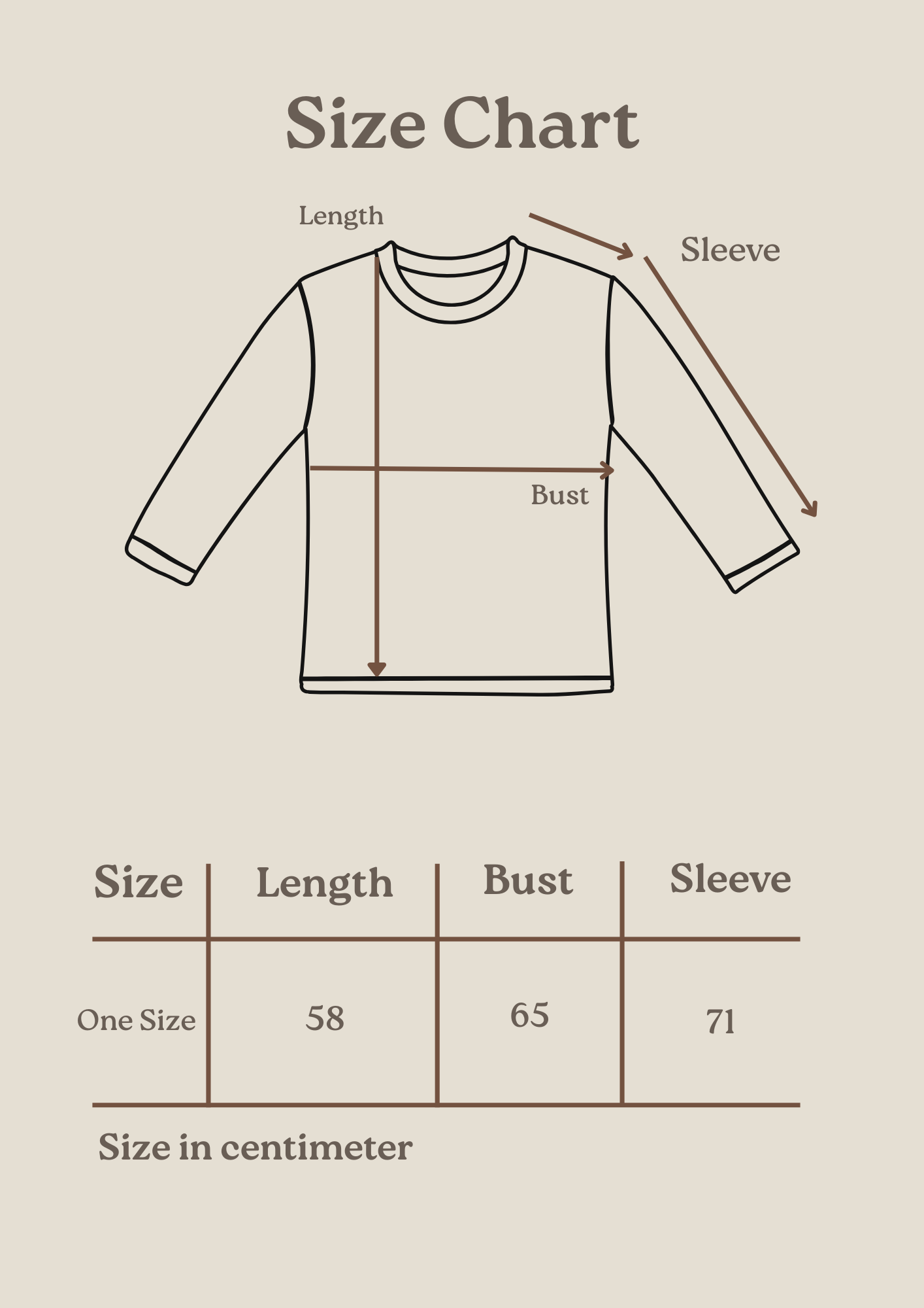 Spotlight Cropped jacket