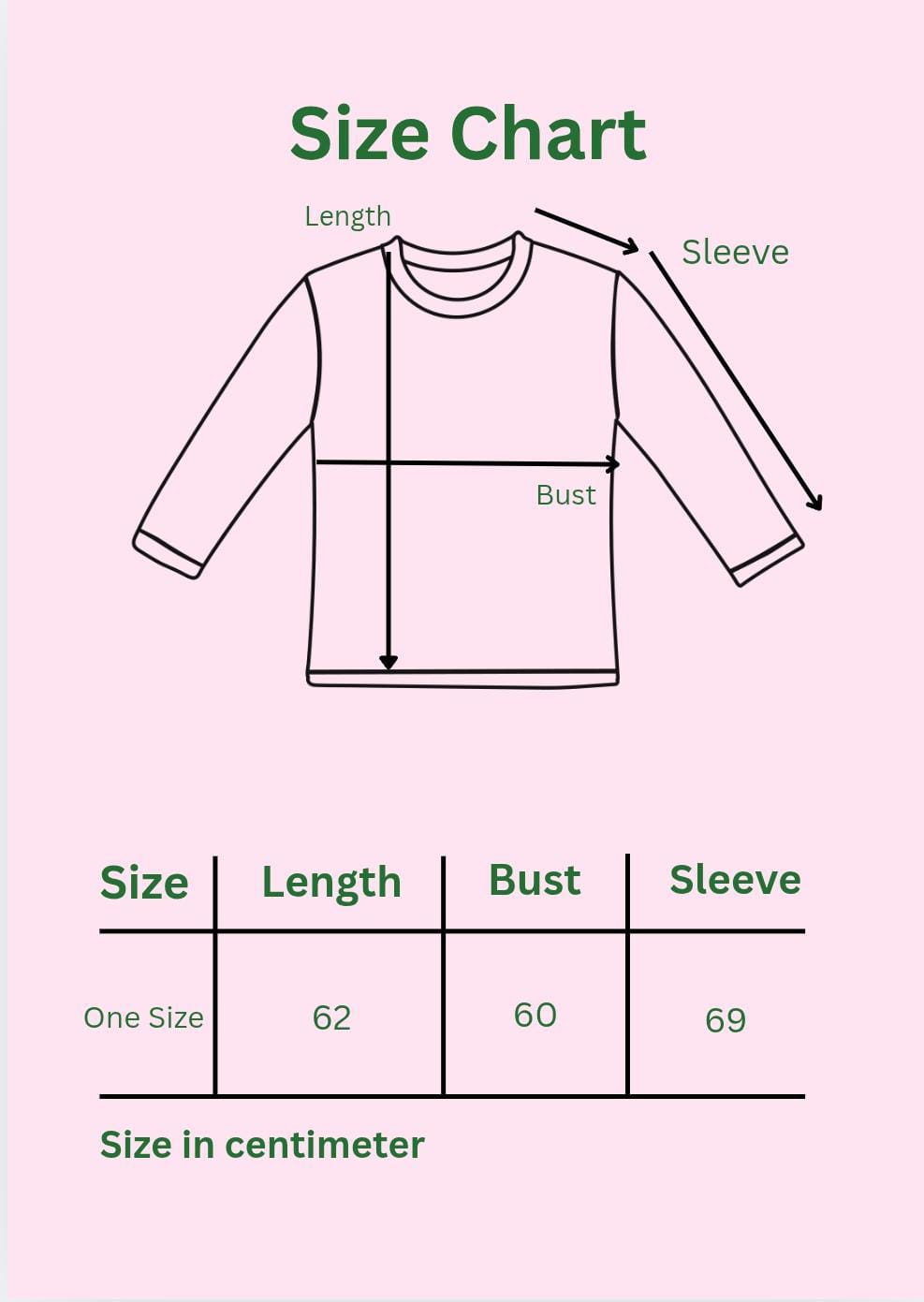 Cool Girl Denim Set