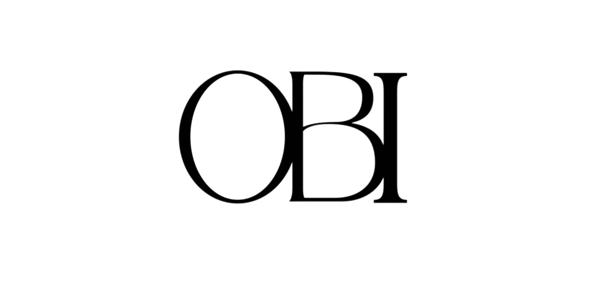 OBI boutique