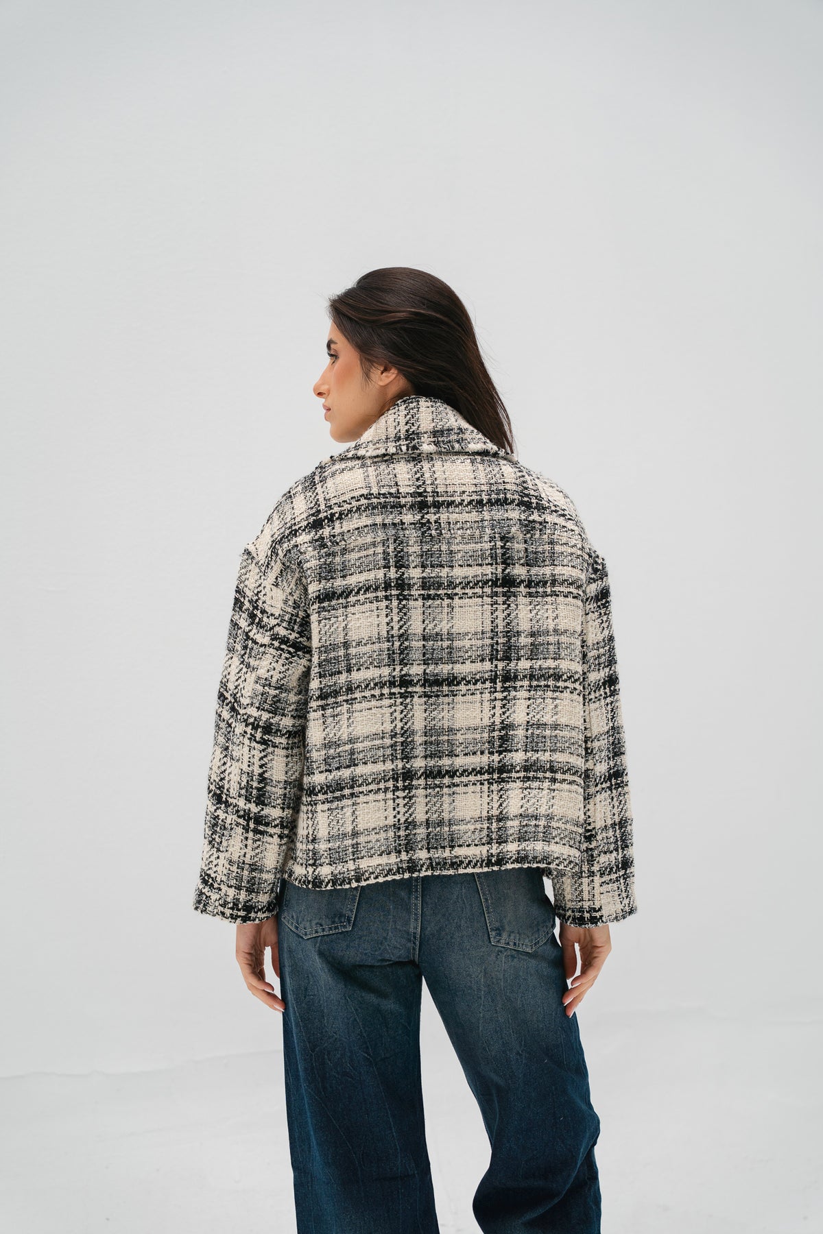 Something Good Jacket