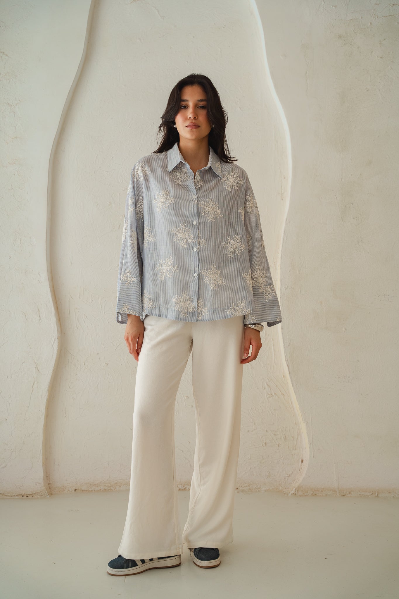 Most Loved Shirt - Print 1