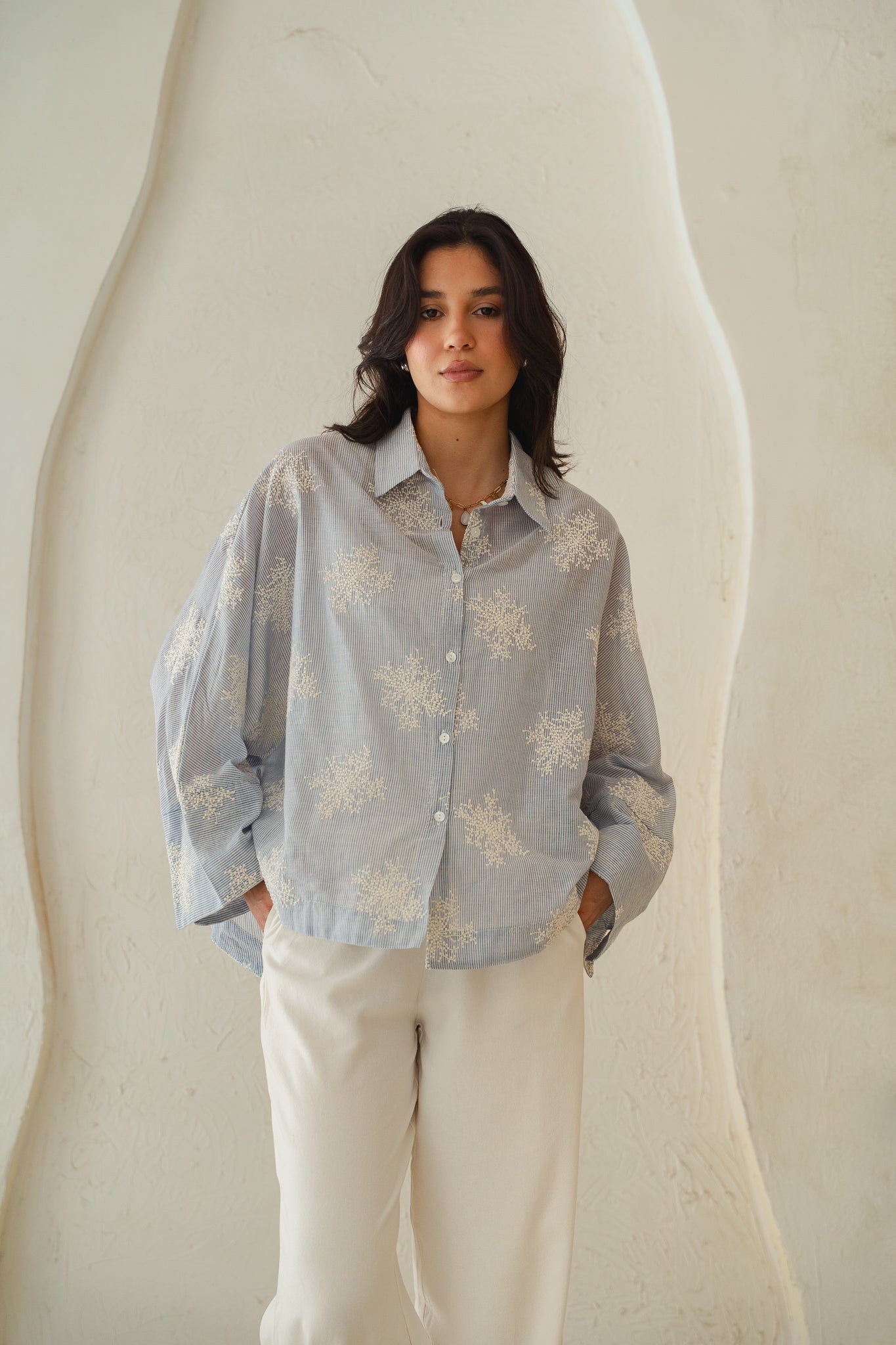 Most Loved Shirt - Print 1