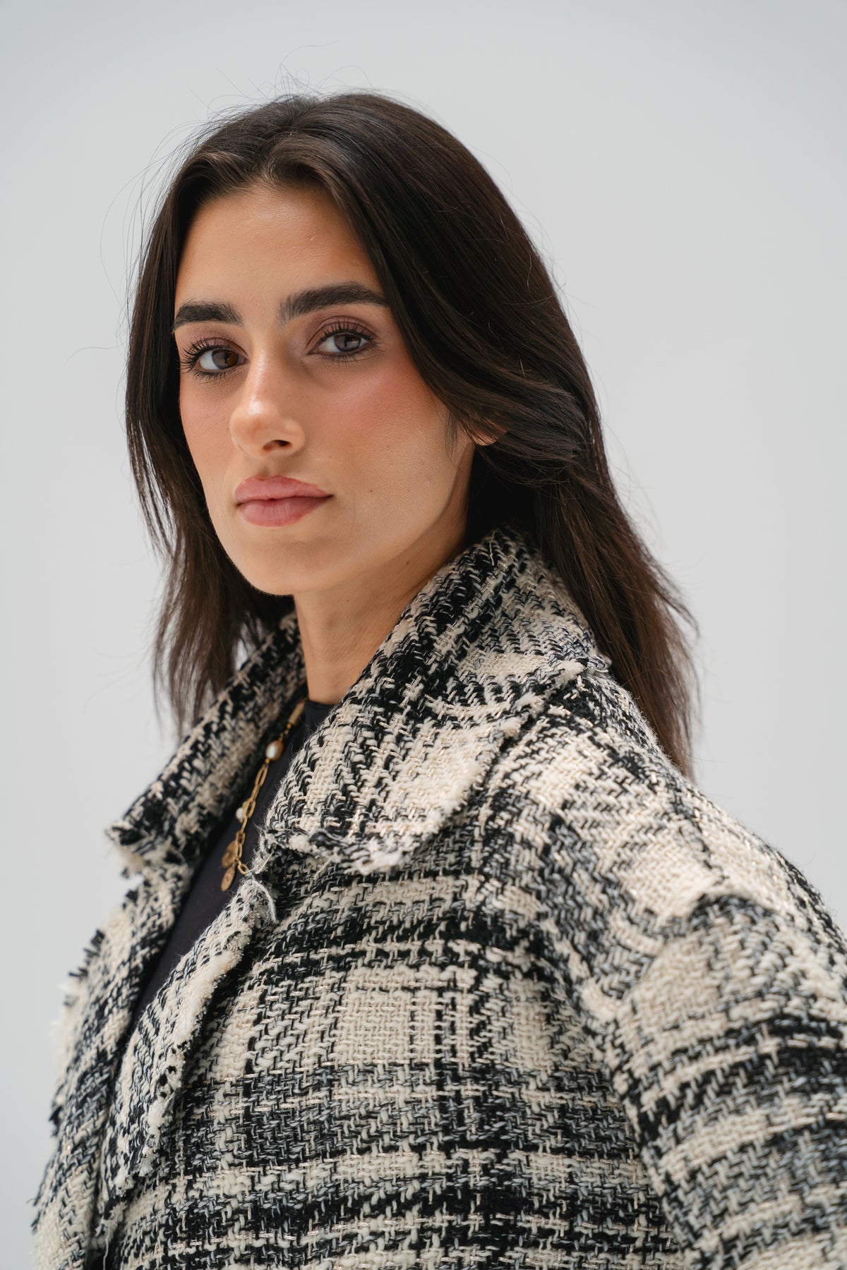 Something Good Jacket