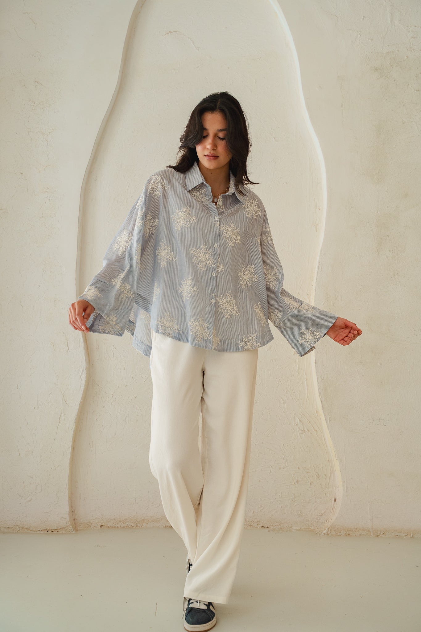 Most Loved Shirt - Print 1