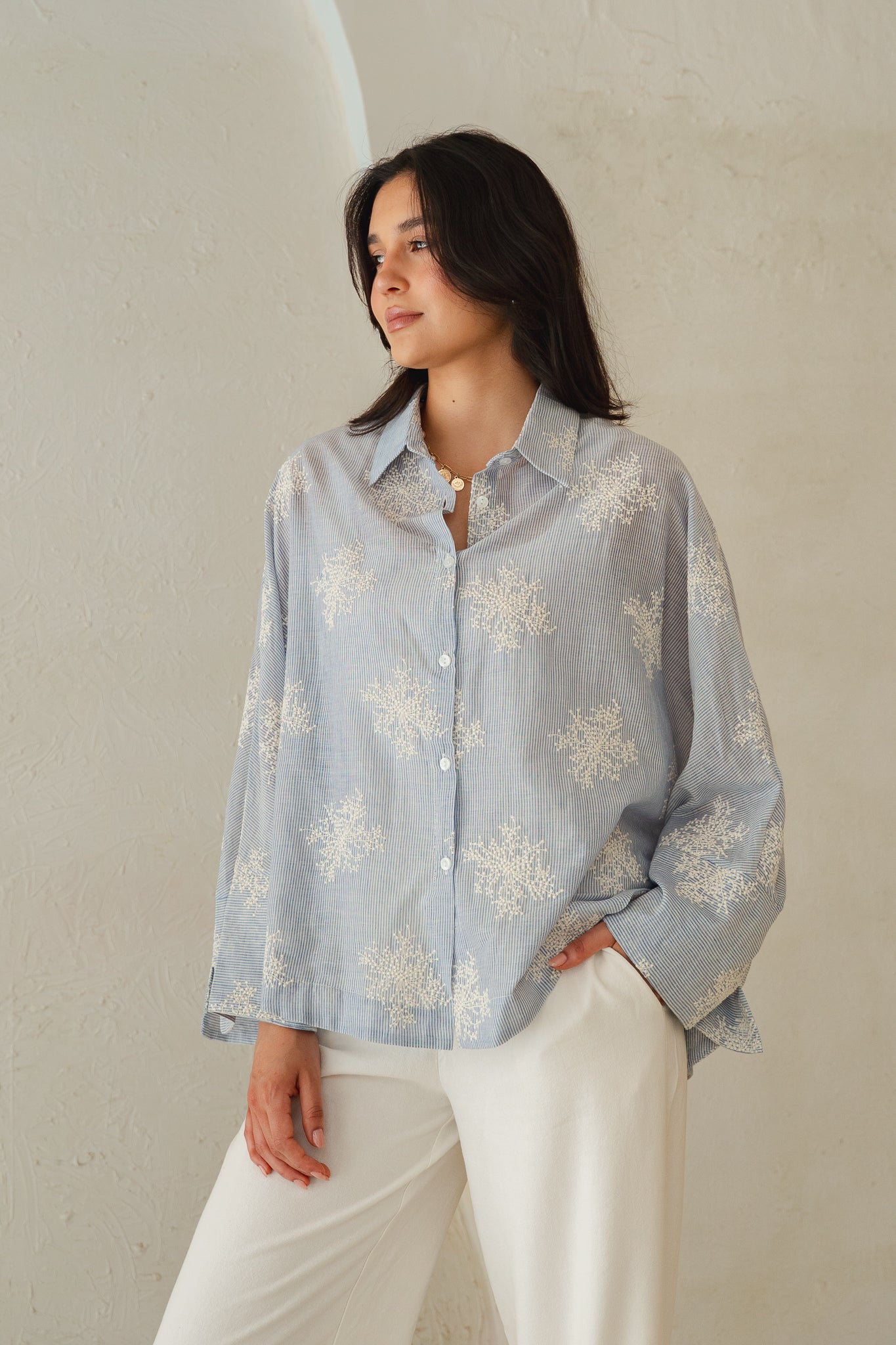 Most Loved Shirt - Print 1
