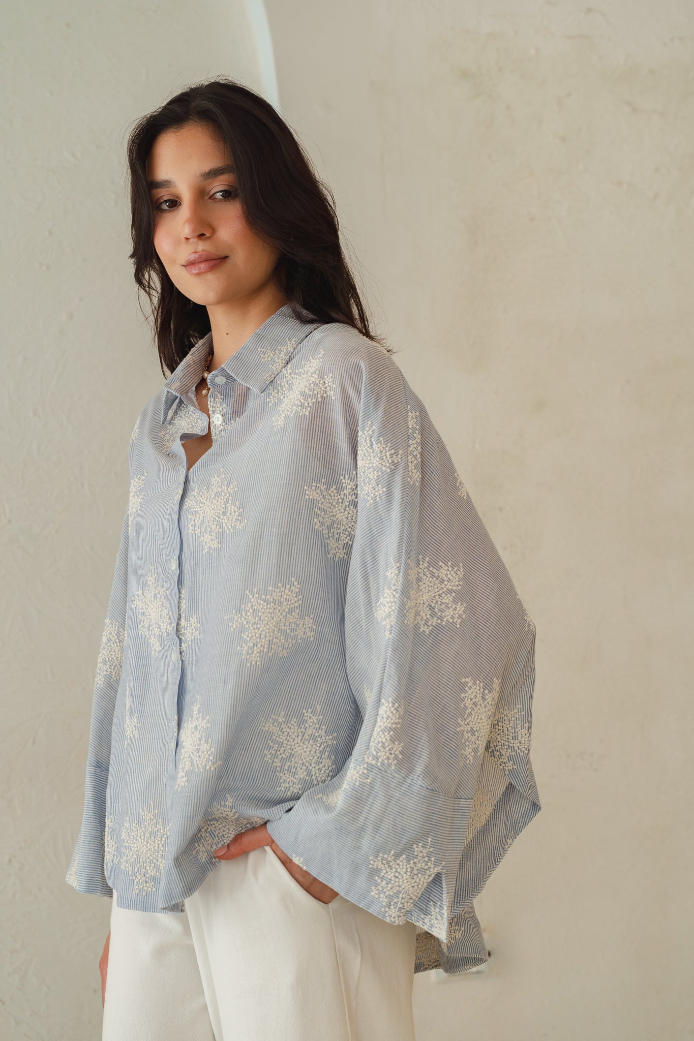 Most Loved Shirt - Print 1