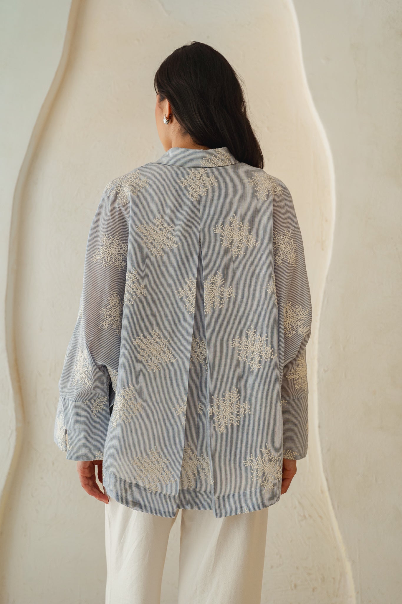 Most Loved Shirt - Print 1