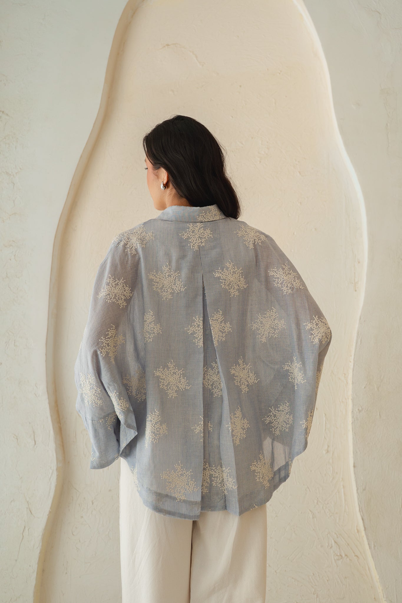 Most Loved Shirt - Print 1