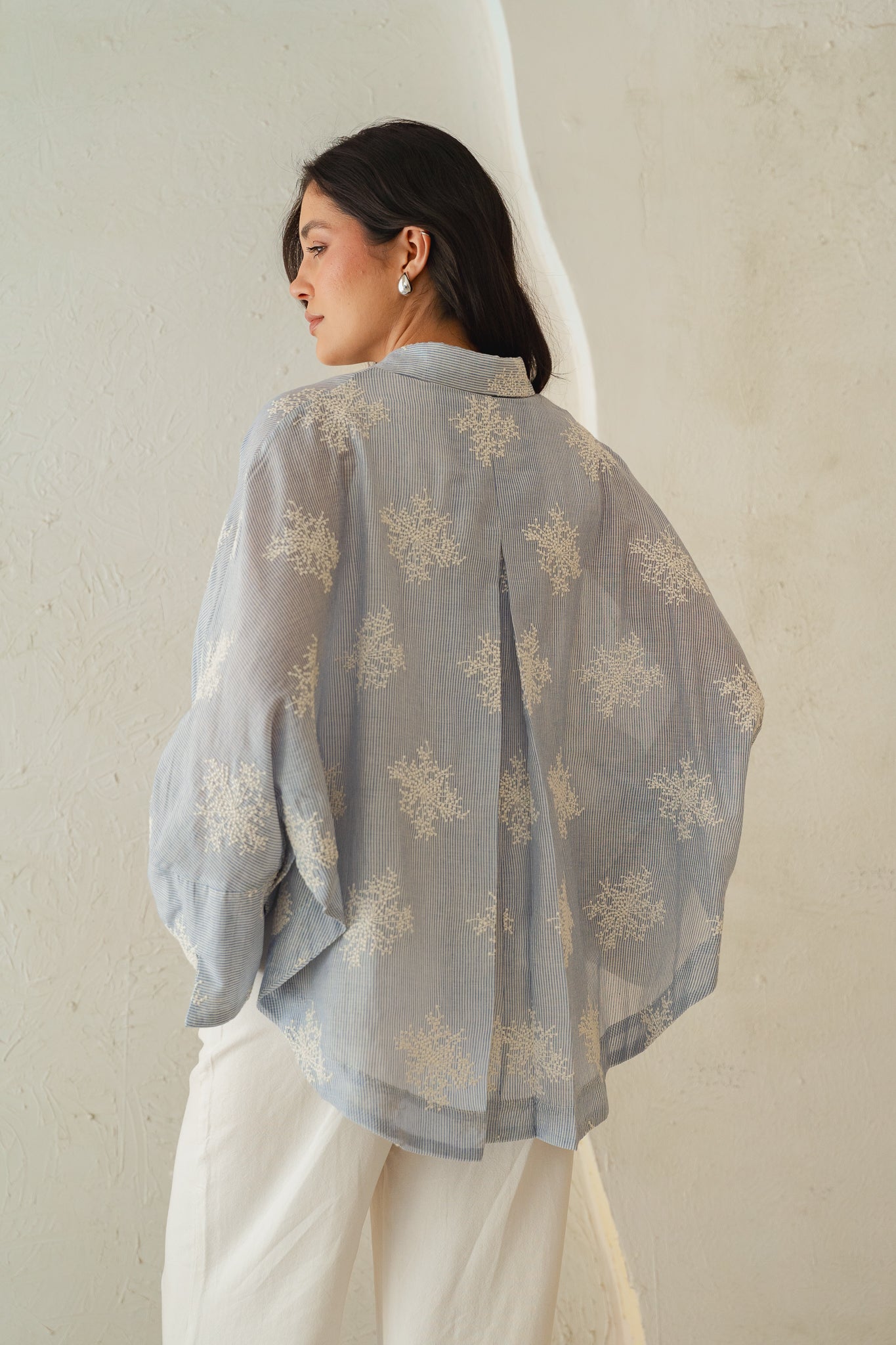 Most Loved Shirt - Print 1