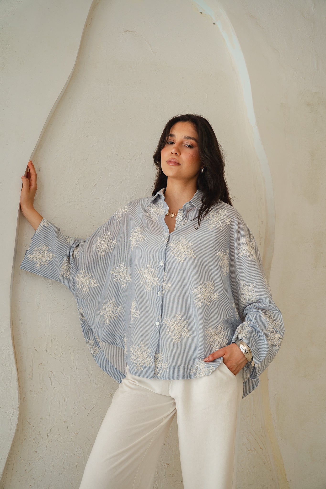Most Loved Shirt - Print 1