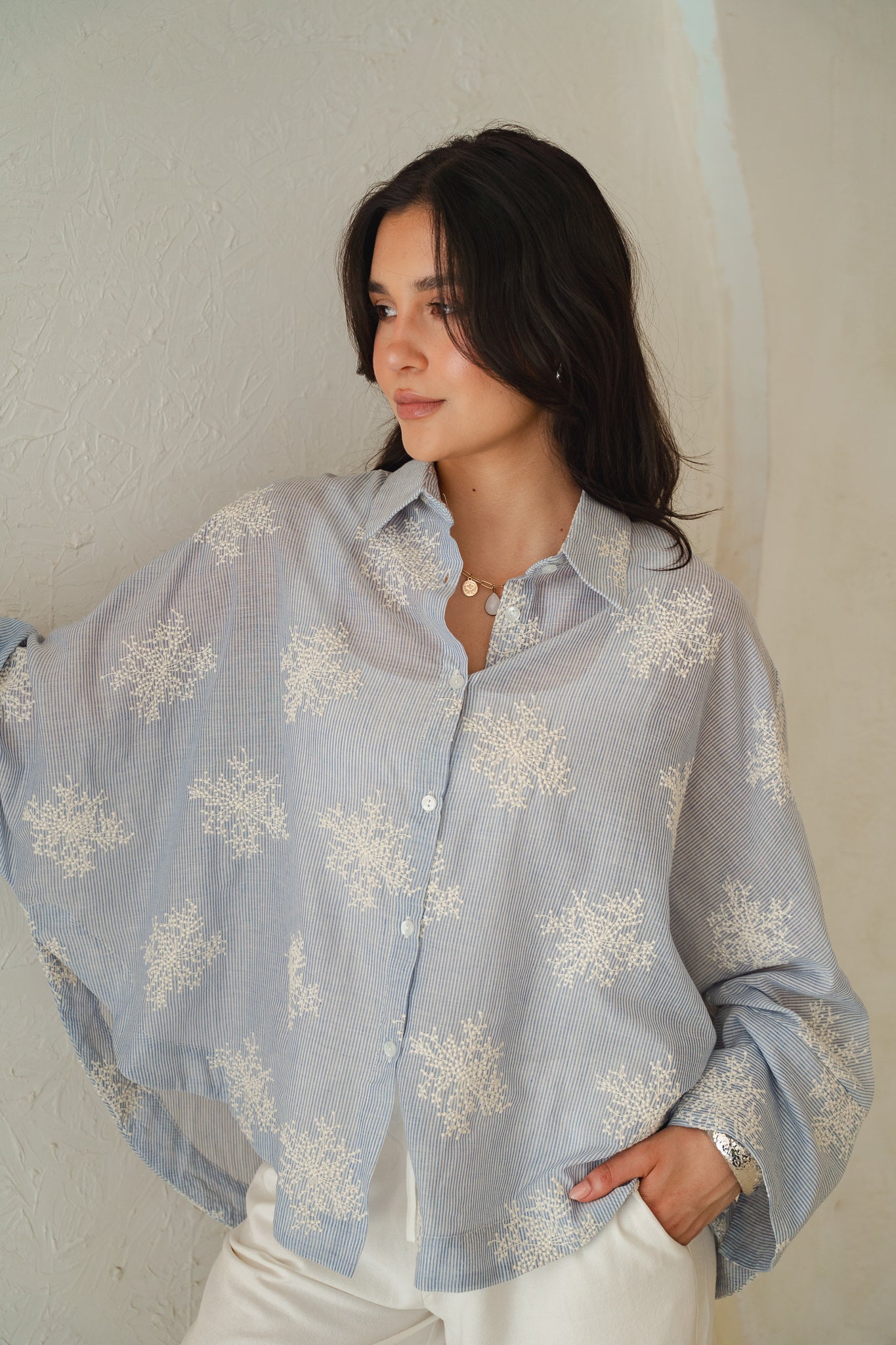 Most Loved Shirt - Print 1