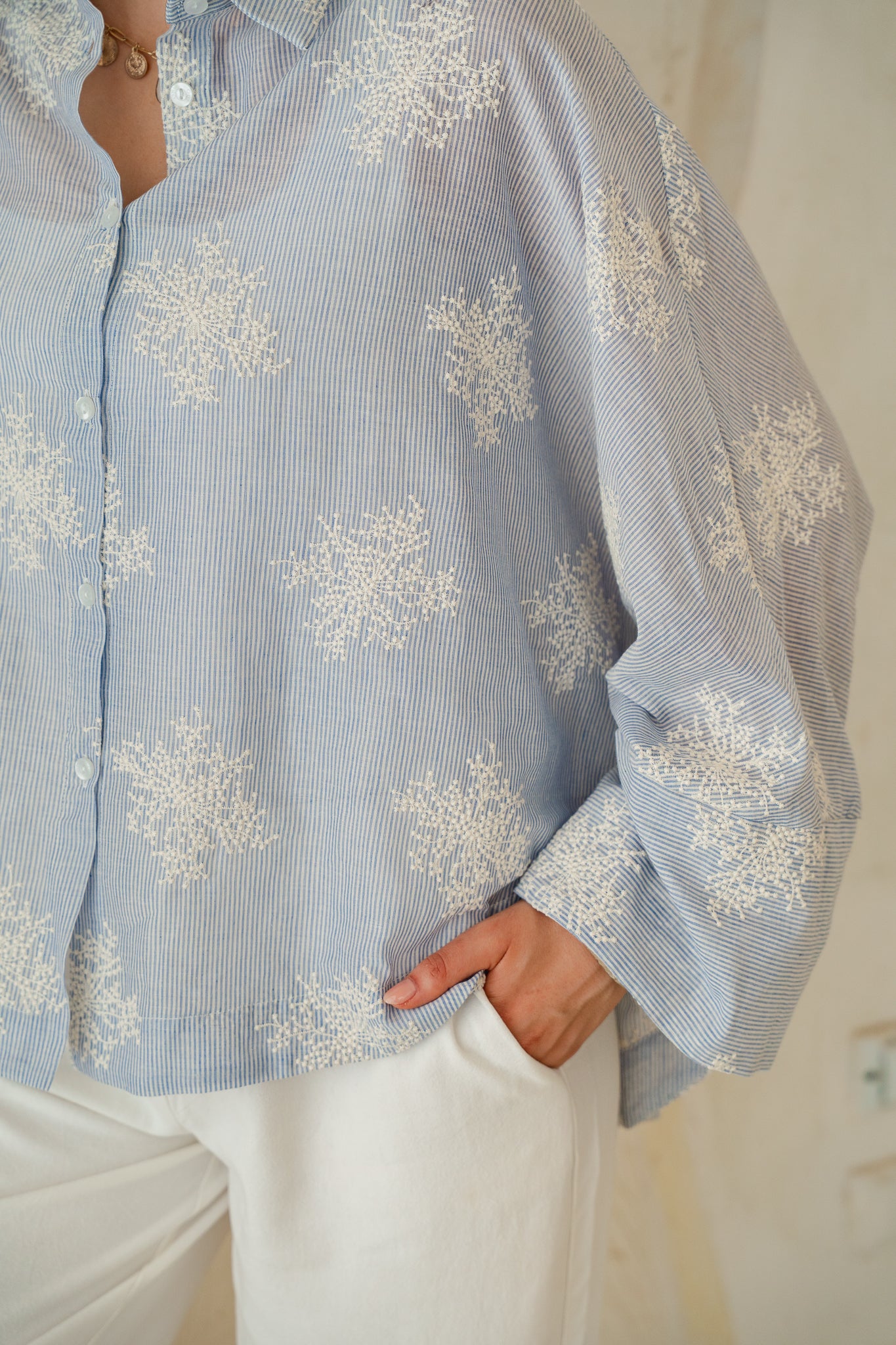 Most Loved Shirt - Print 1