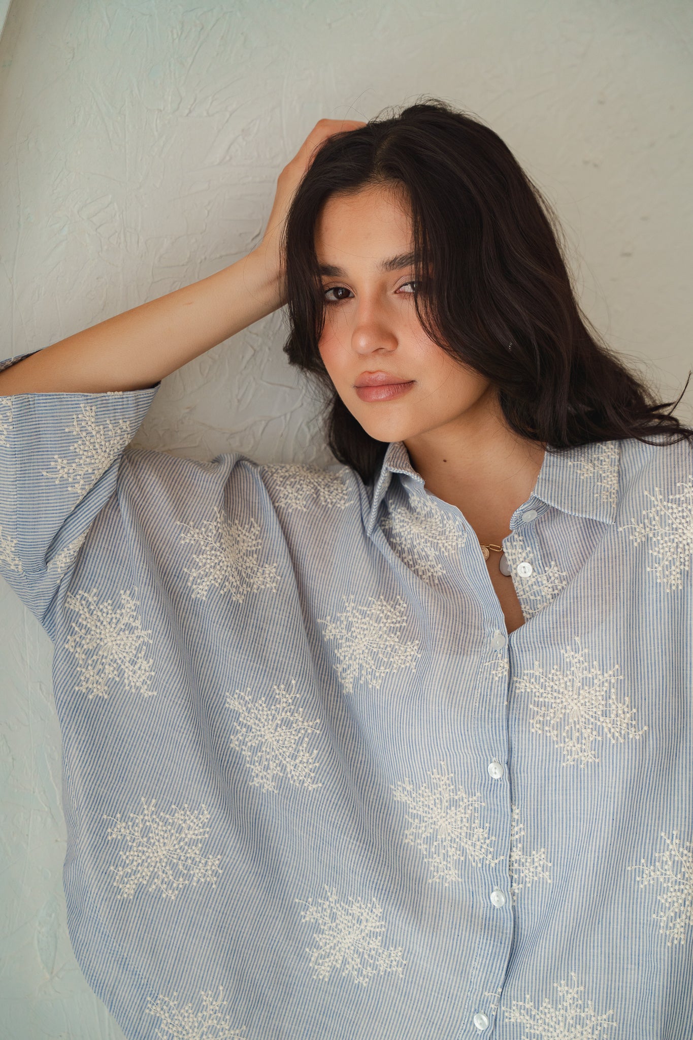 Most Loved Shirt - Print 1