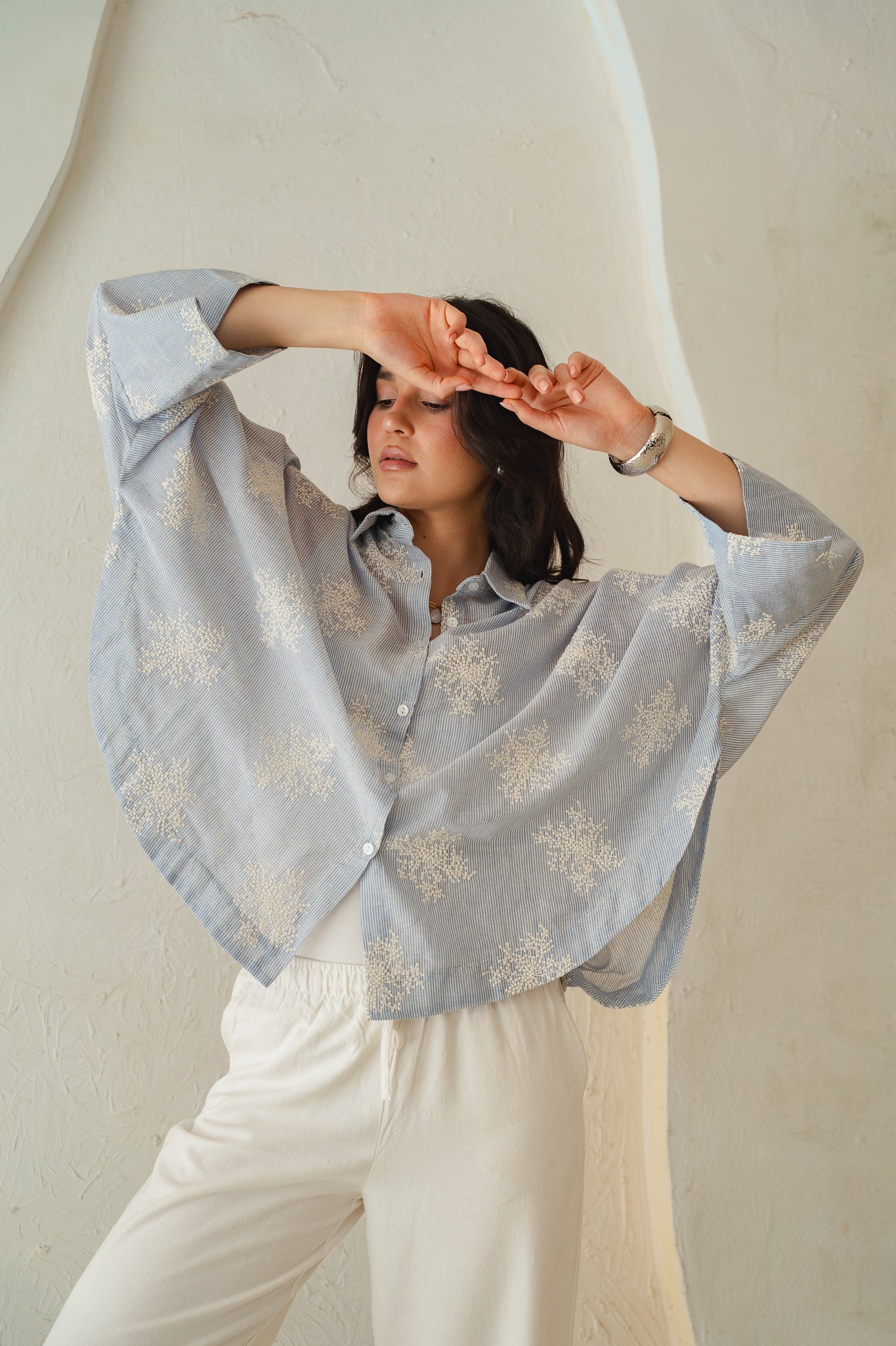 Most Loved Shirt - Print 1