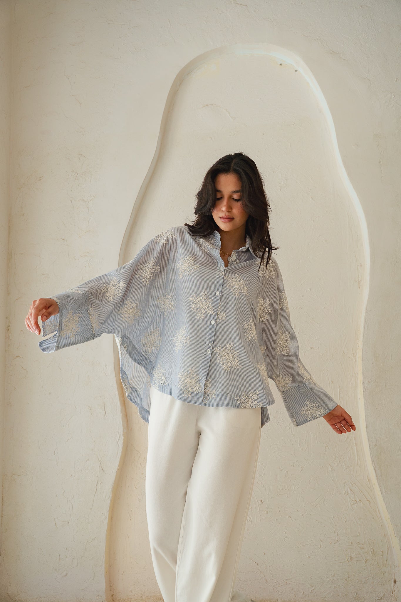 Most Loved Shirt - Print 1