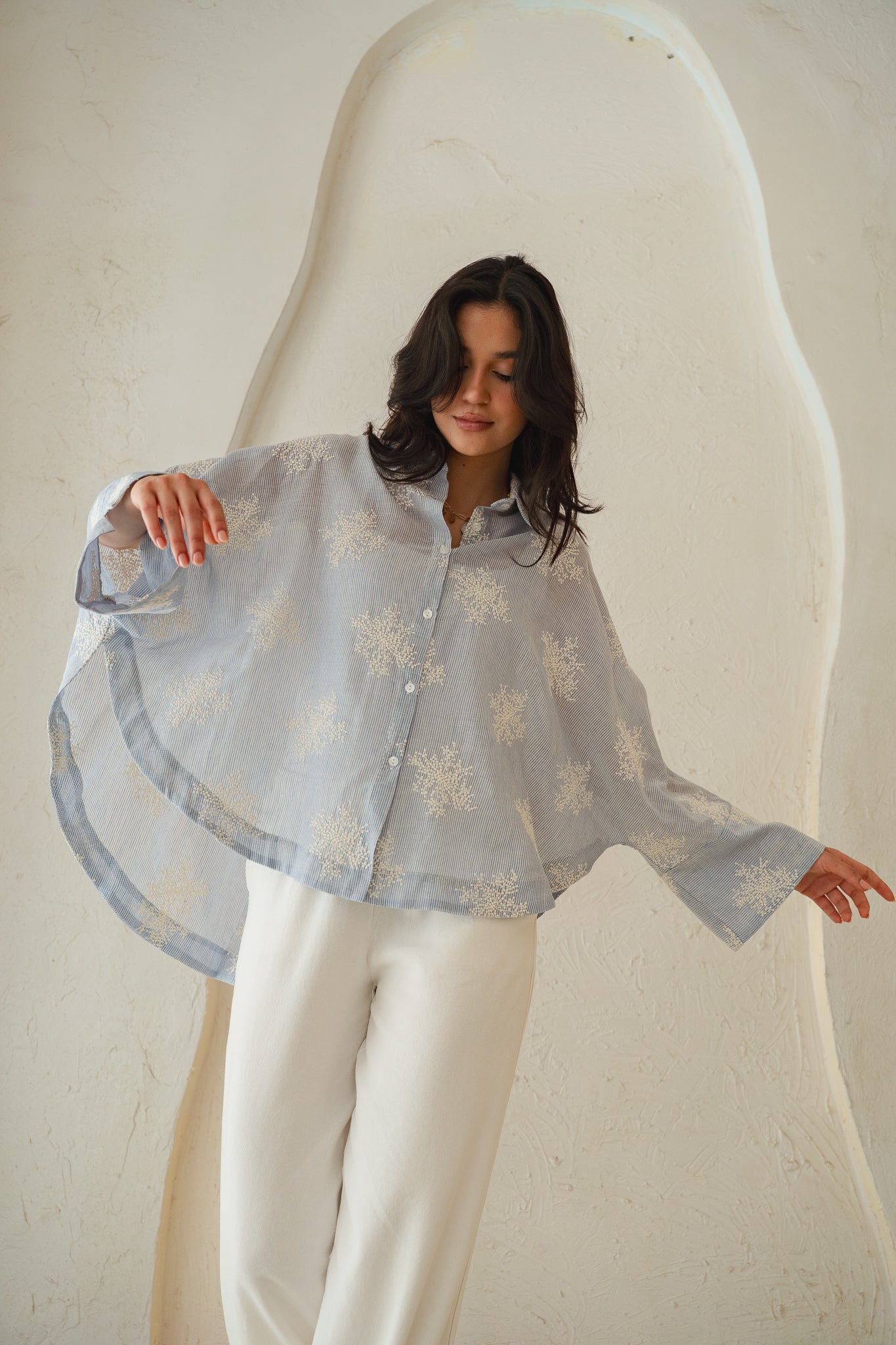 Most Loved Shirt - Print 1