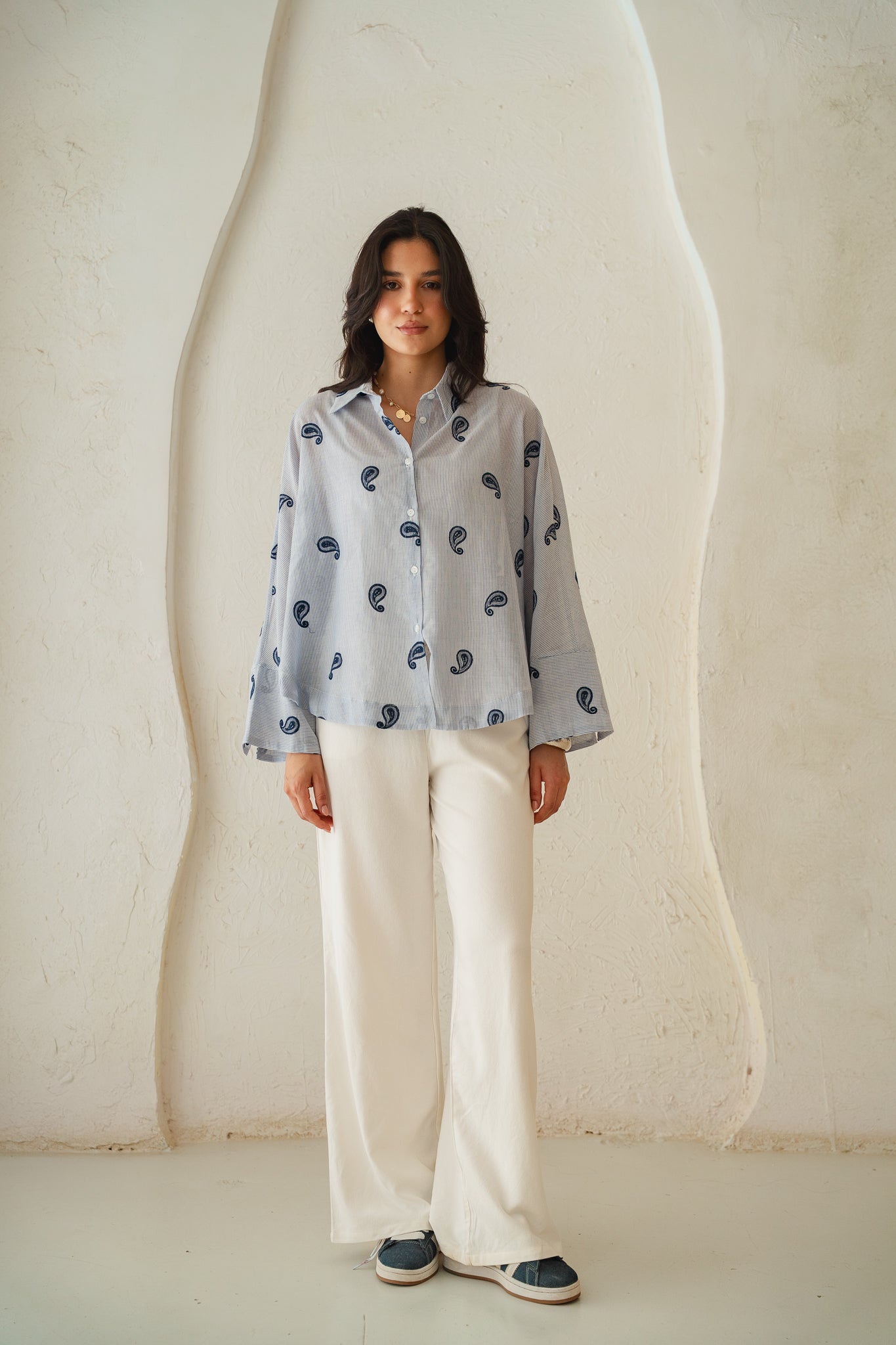Most Loved Shirt - Print 2