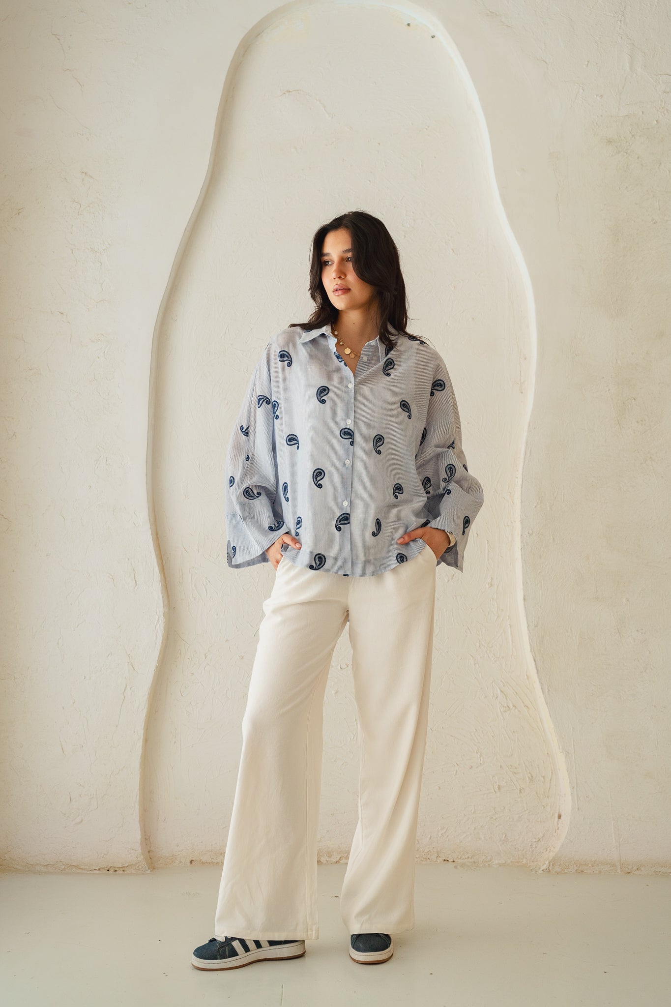 Most Loved Shirt - Print 2