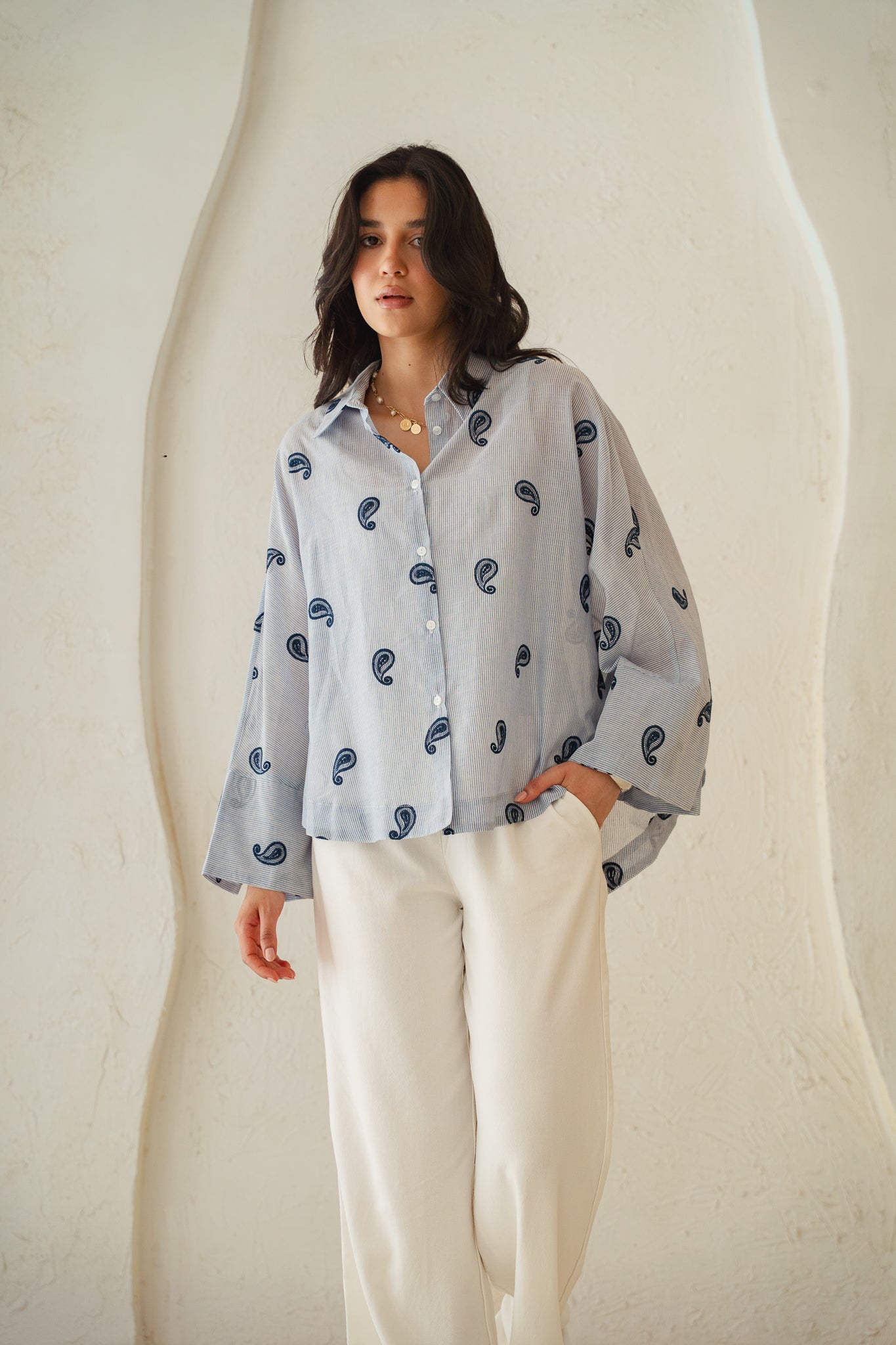 Most Loved Shirt - Print 2
