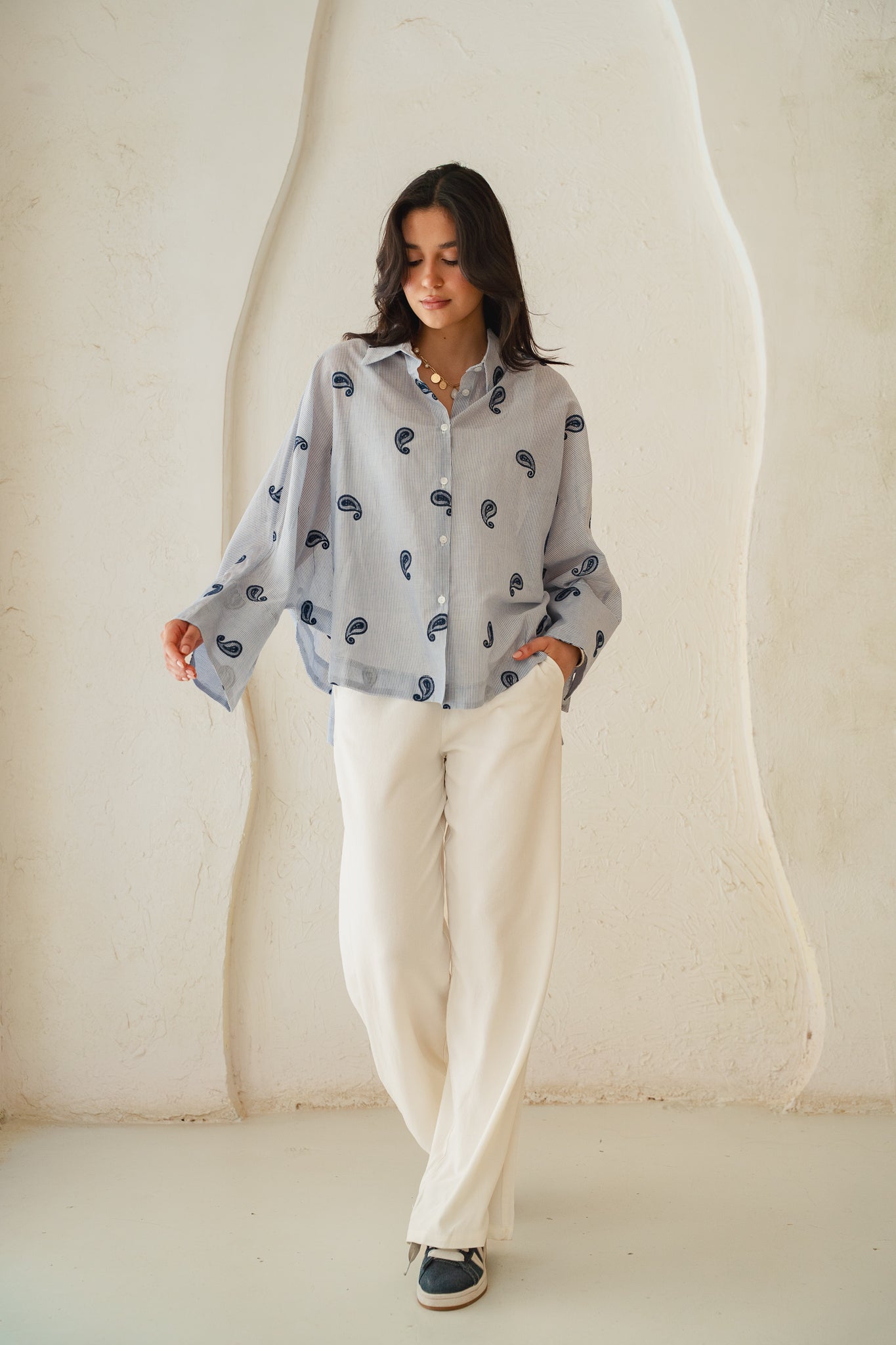 Most Loved Shirt - Print 2