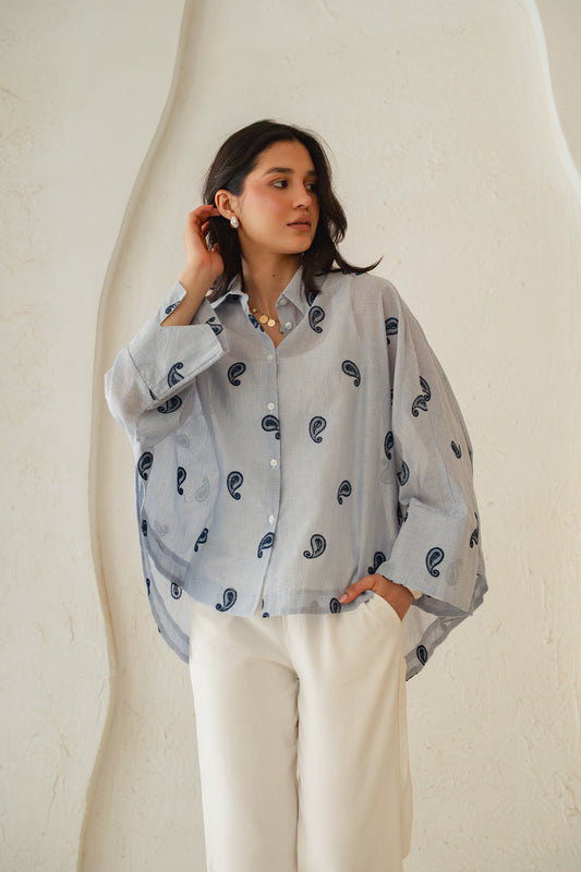 Most Loved Shirt - Print 2