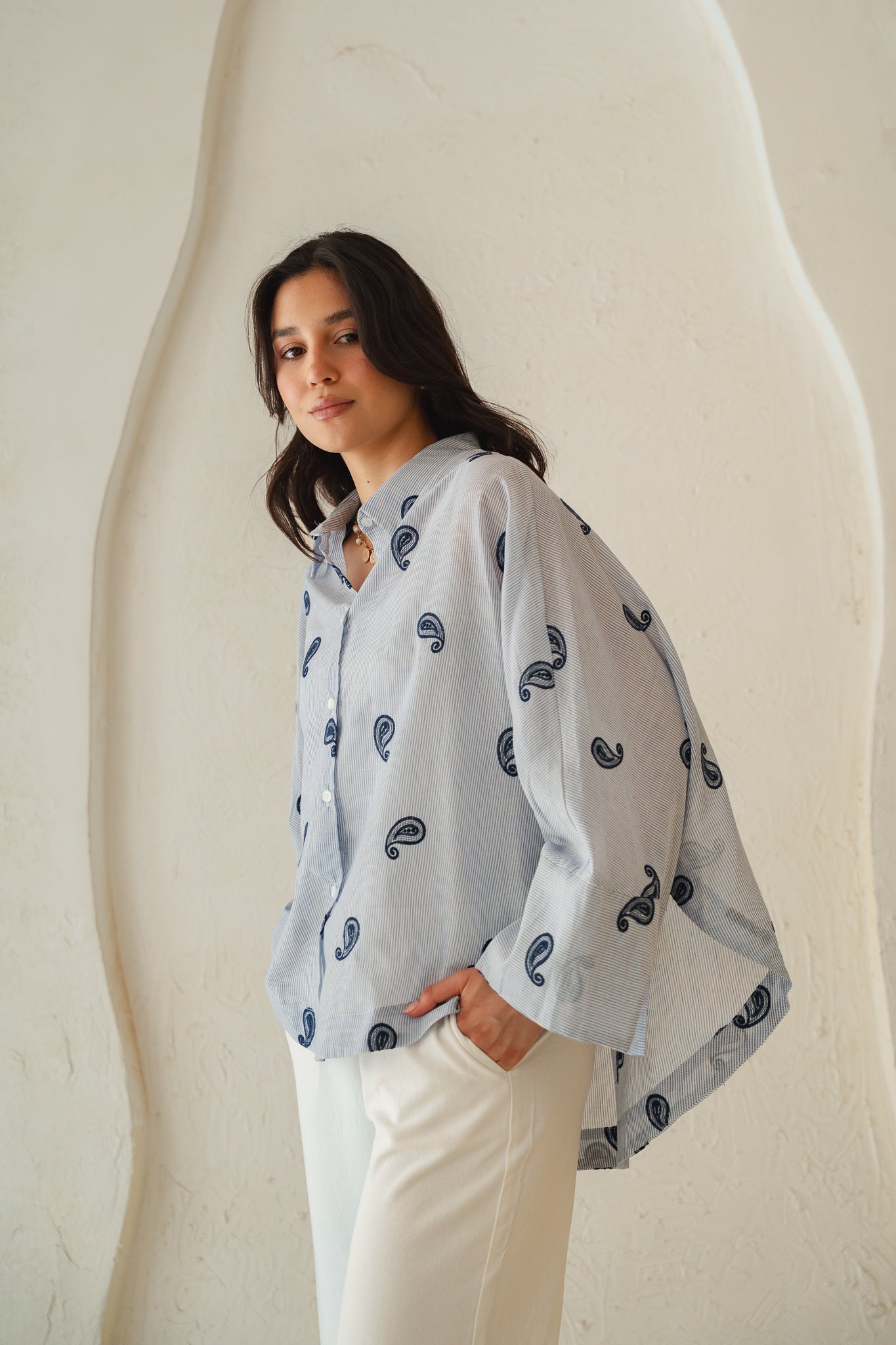 Most Loved Shirt - Print 2