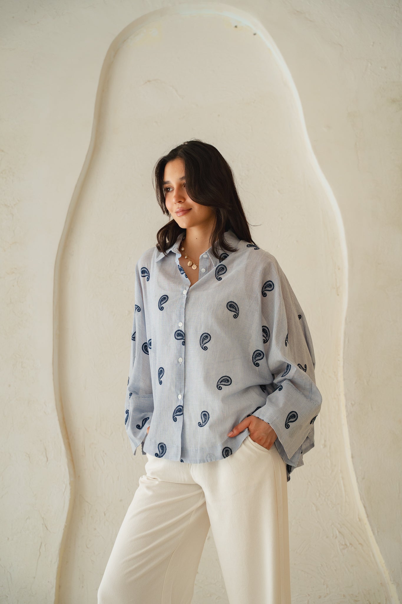 Most Loved Shirt - Print 2