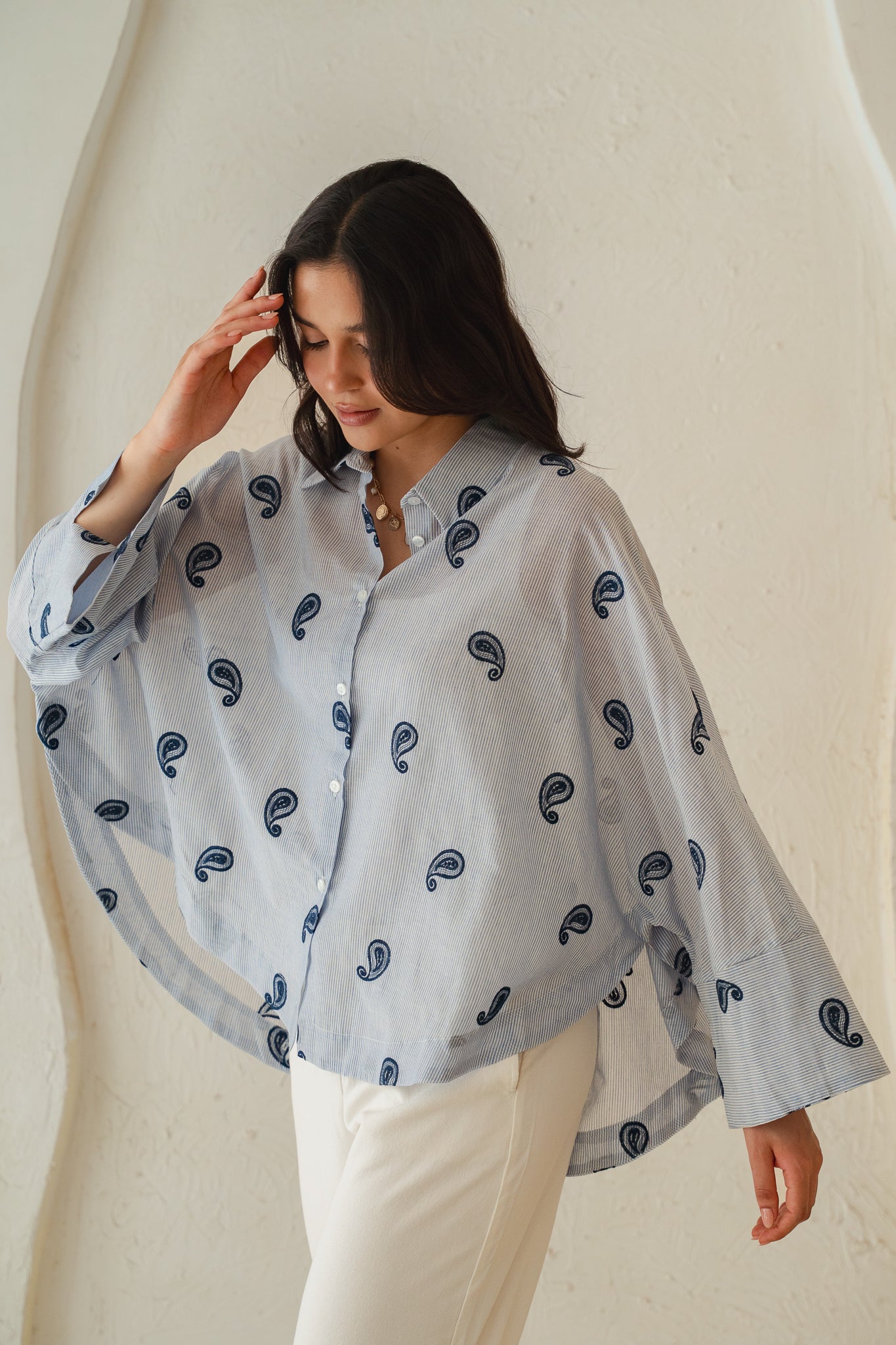 Most Loved Shirt - Print 2
