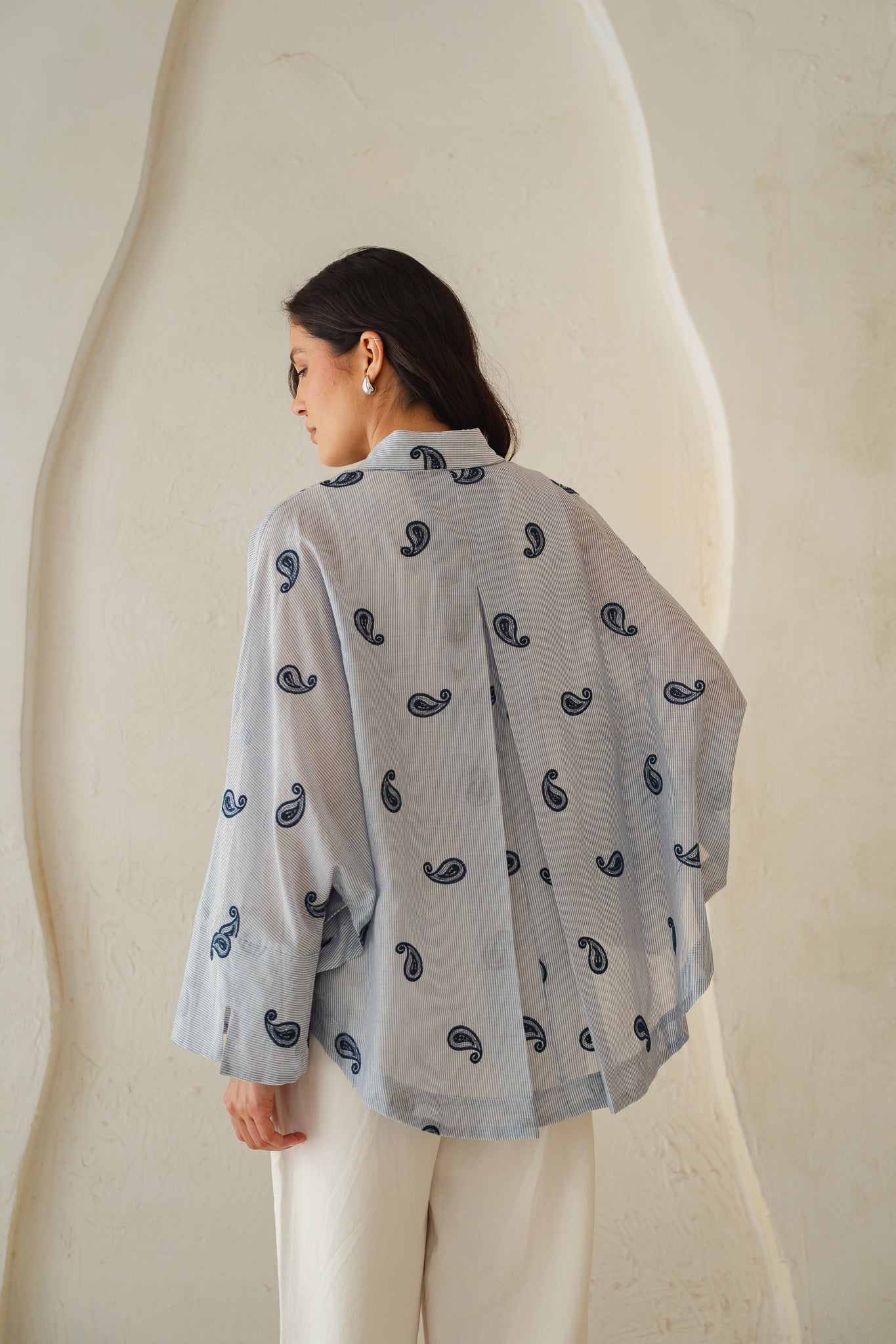 Most Loved Shirt - Print 2