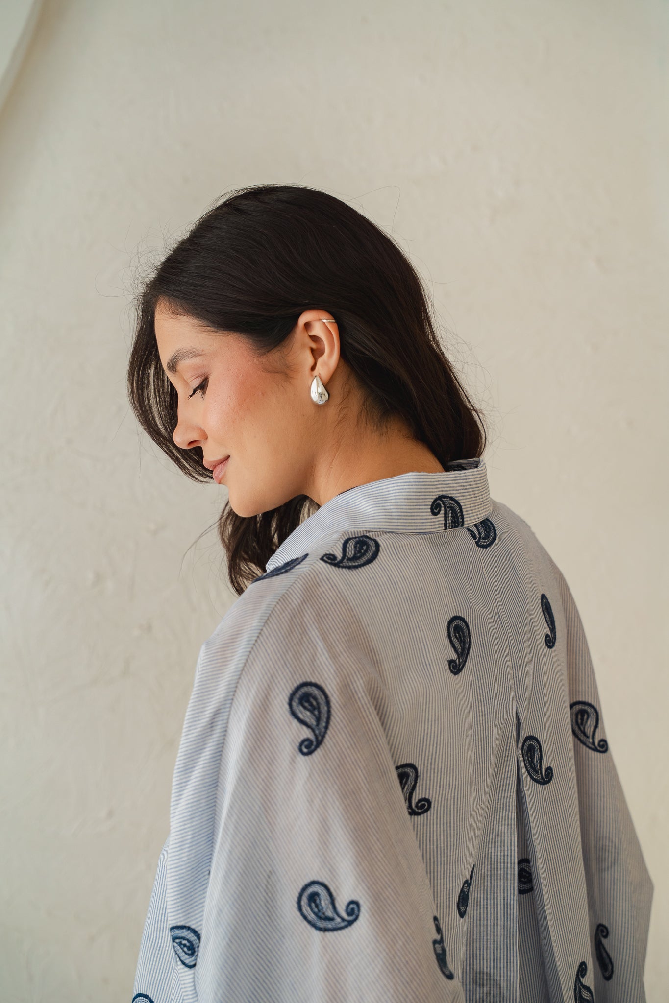 Most Loved Shirt - Print 2