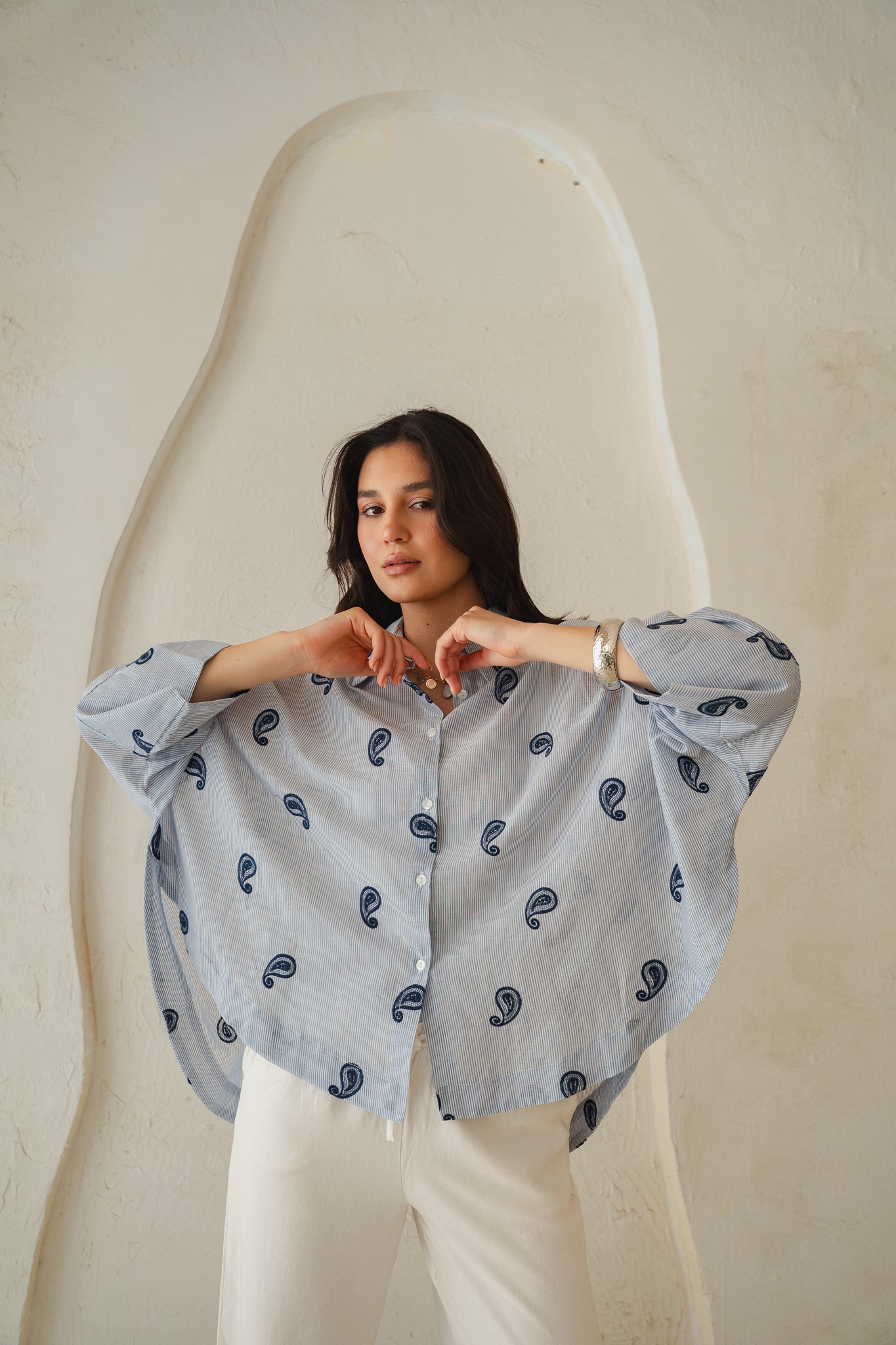Most Loved Shirt - Print 2