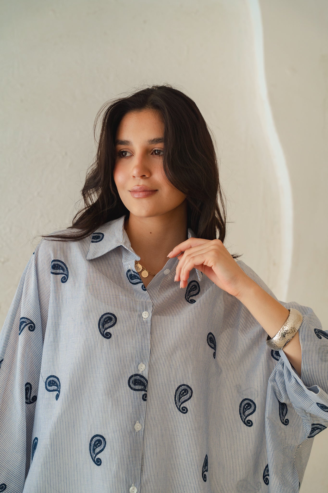 Most Loved Shirt - Print 2