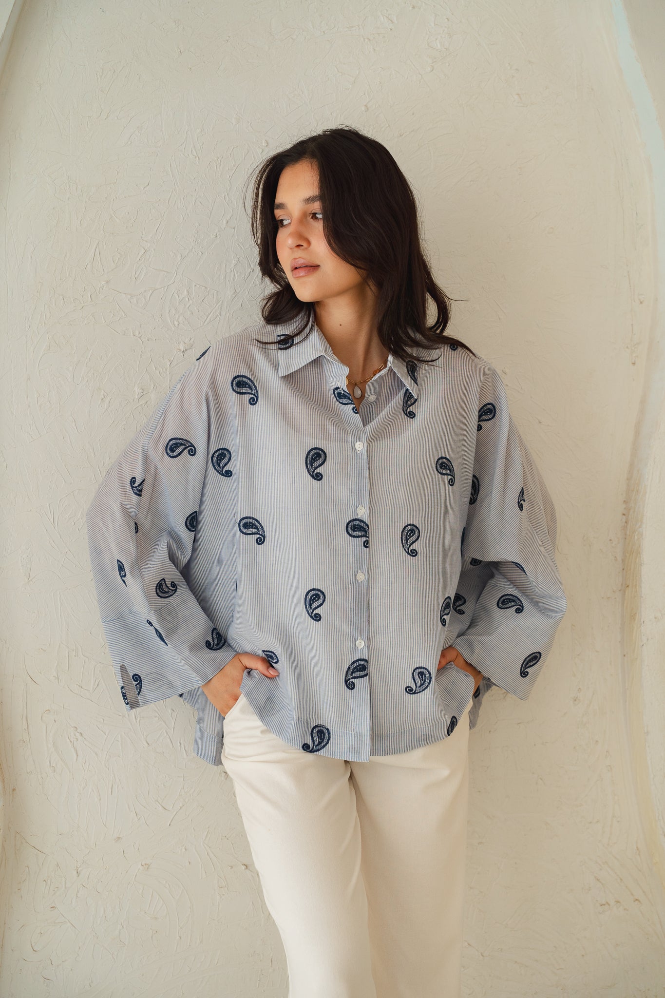 Most Loved Shirt - Print 2