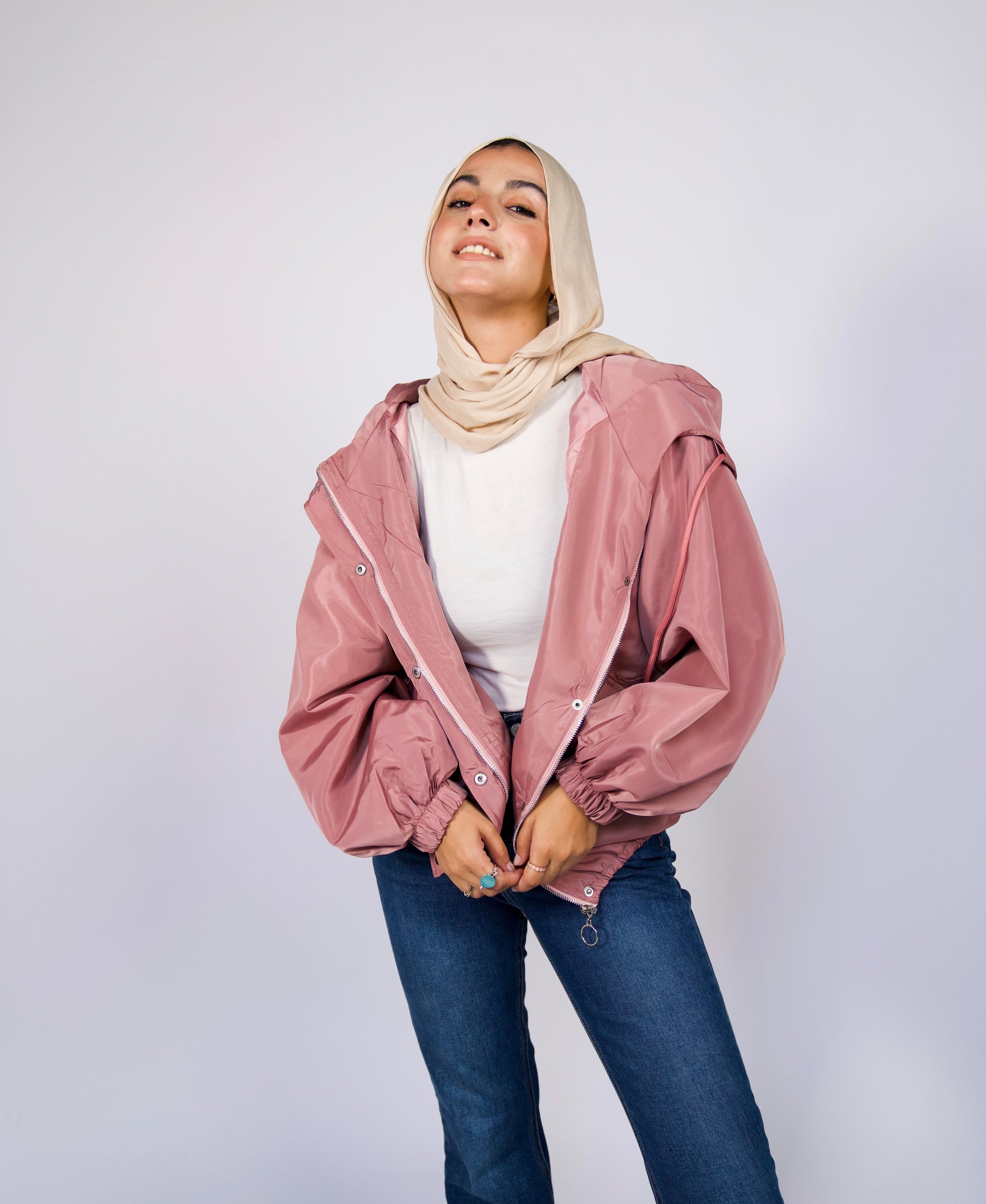 waterproof-jacket-in-blush-obi-boutique