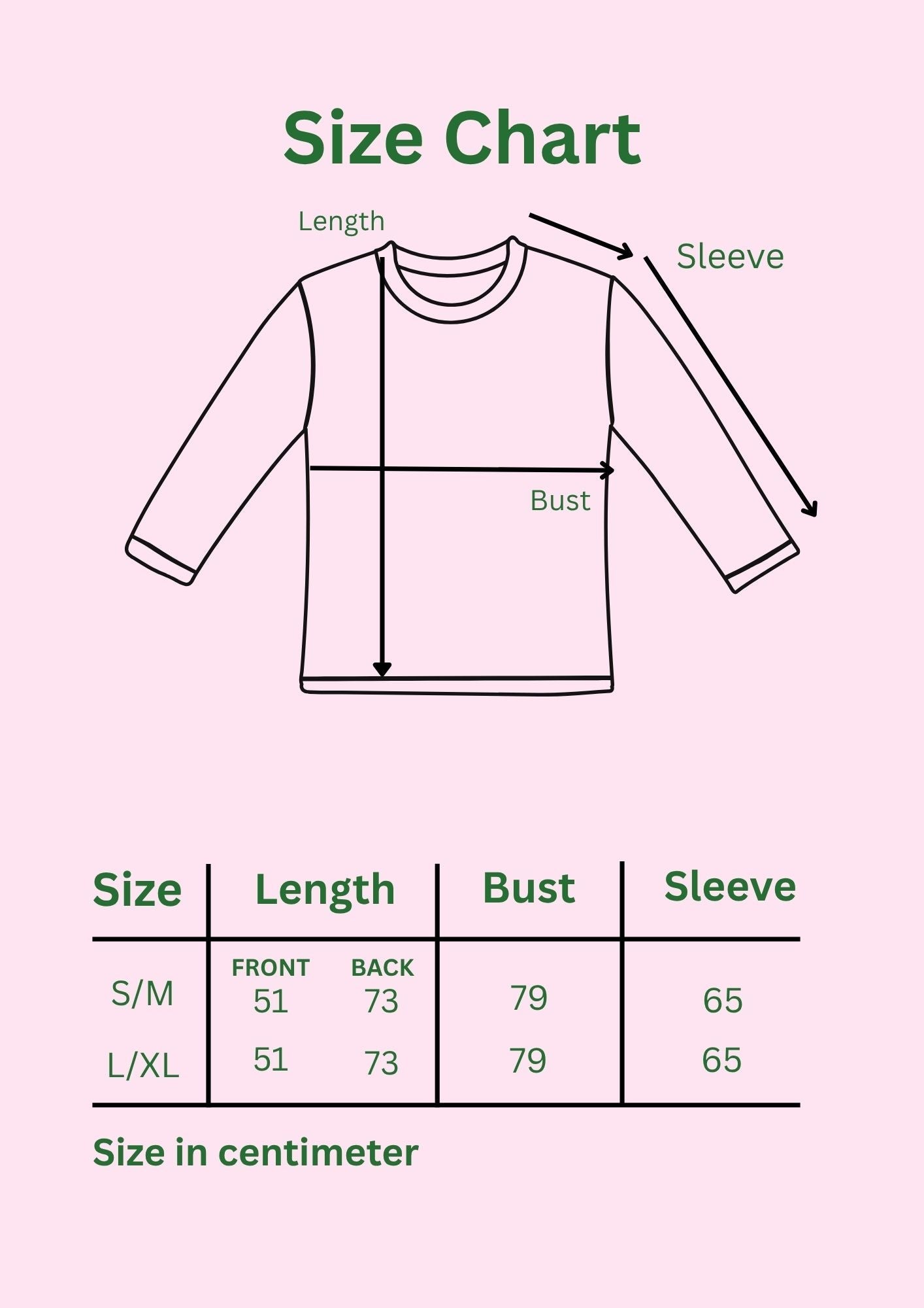 The Glimmer Set in Brown - Shimmery fabric