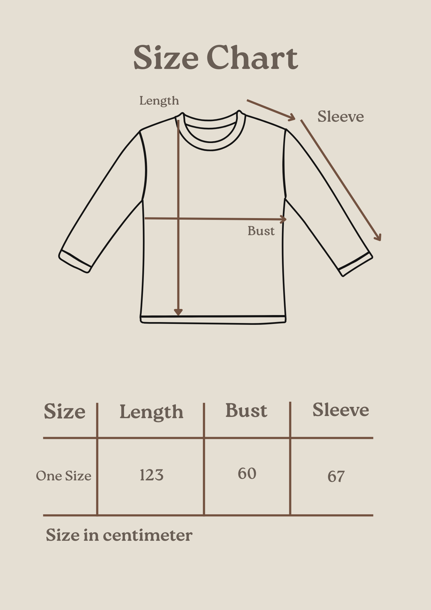 Sweet Attraction Cardigan in Olive